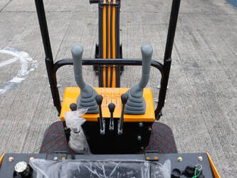 2025-vicsec-13-y-1443849-46698805