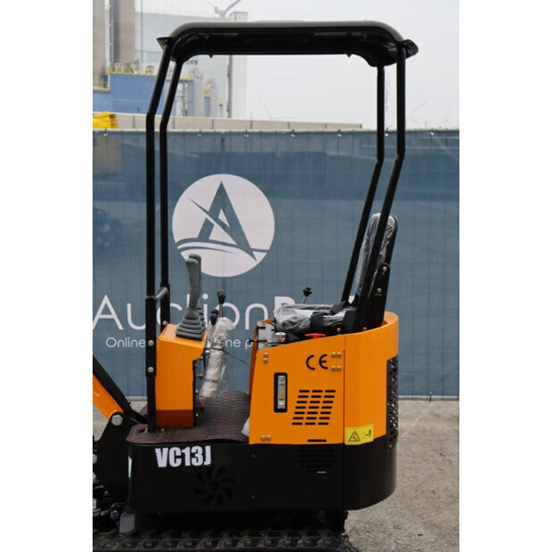 2025 VICSEC 13-Y-46698806