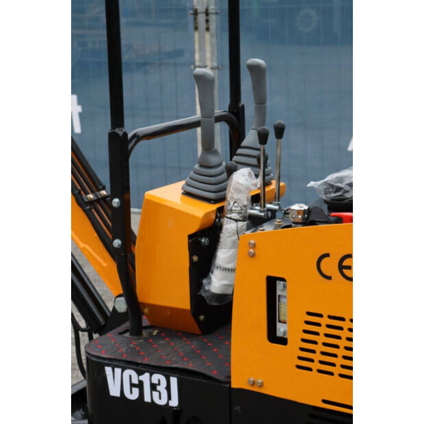 2025 VICSEC 13-Y-46698812