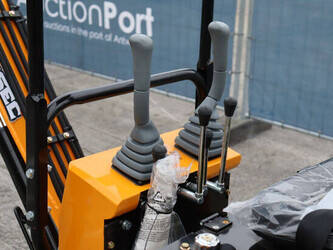 2025-vicsec-13-y-1443849-46698813