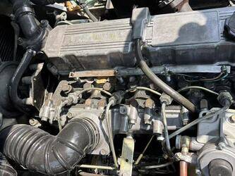 2024-mitsubishi-fd30-46698815