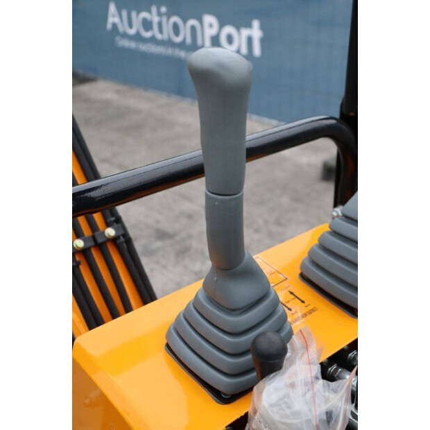 2025 VICSEC 13-Y-46698816