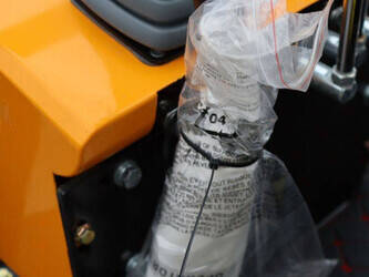 2025-vicsec-13-y-1443849-46698817