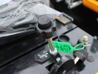 2025-vicsec-13-y-1443849-46698820