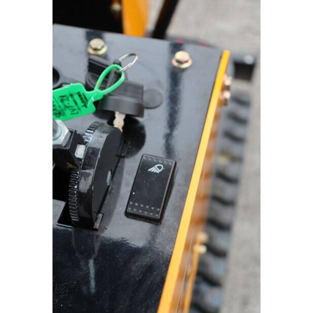 2025 VICSEC 13-Y-46698821