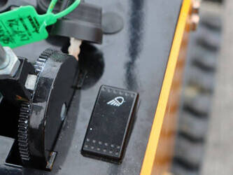 2025-vicsec-13-y-1443849-46698821