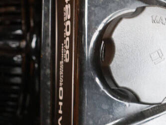 2025-vicsec-13-y-1443849-46698824