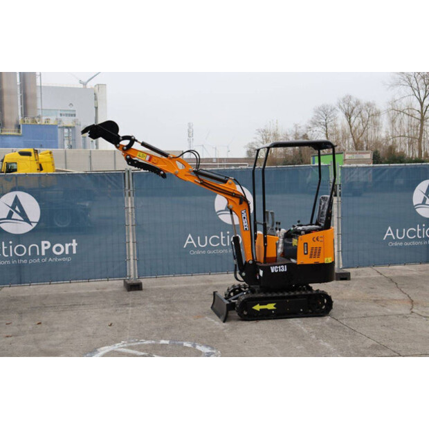 2025 VICSEC 13-Y-46698825