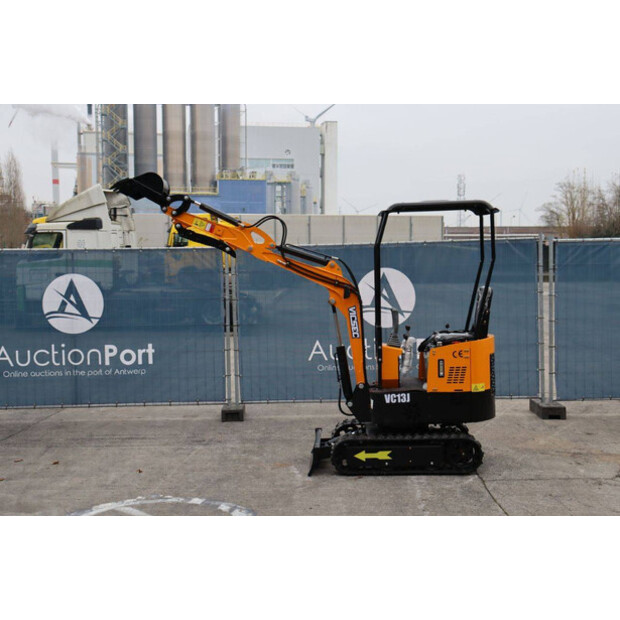 2025 VICSEC 13-Y-46698826