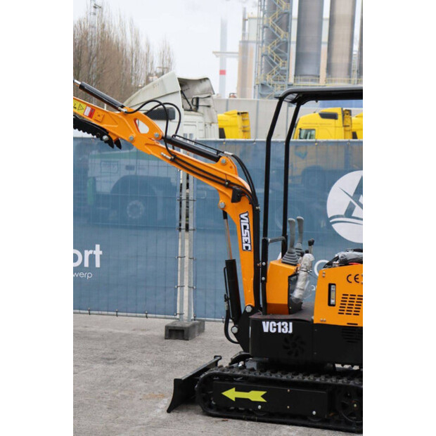 2025 VICSEC 13-Y-46698837