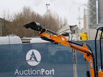 2025-vicsec-13-y-1443849-46698845