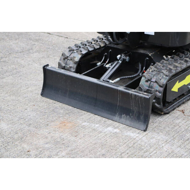 2025 VICSEC 13-Y-46698853