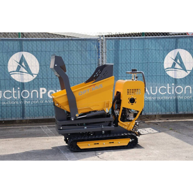 2025 هوا جي يو HY-A05-46698864