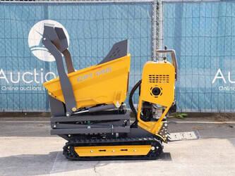 2025-huajieyu-hy-a05-1443851-46698865