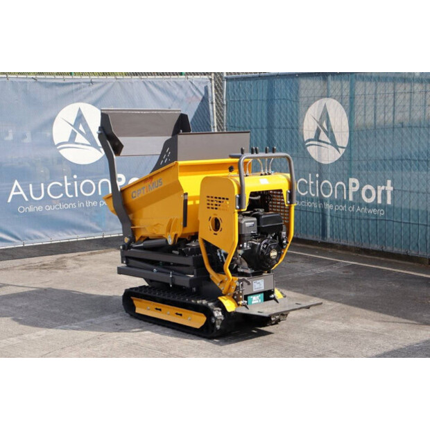 2025 هوا جي يو HY-A05-46698866