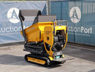 2025-huajieyu-hy-a05-1443851-46698866