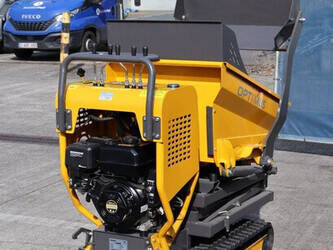 2025-huajieyu-hy-a05-1443851-46698868