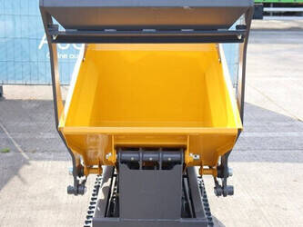 2025-huajieyu-hy-a05-1443851-46698870