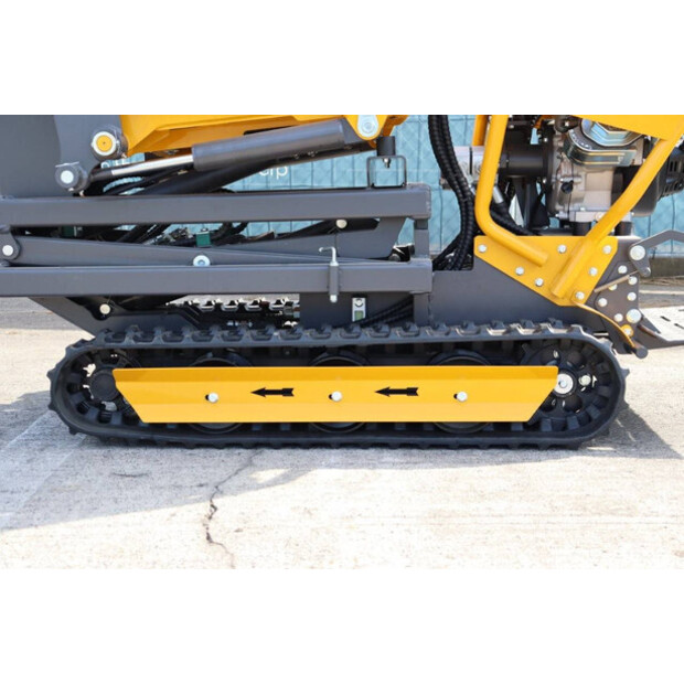 2025 هوا جي يو HY-A05-46698872