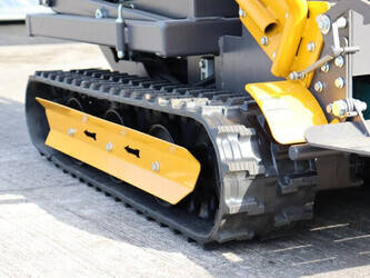 2025-huajieyu-hy-a05-1443851-46698873