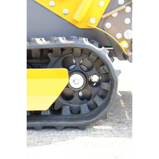 2025 هوا جي يو HY-A05-46698874