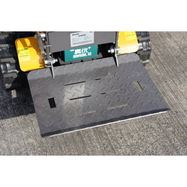 2025 هوا جي يو HY-A05-46698876