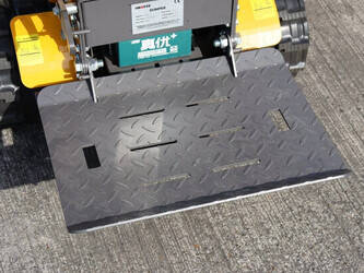 2025-huajieyu-hy-a05-1443851-46698876