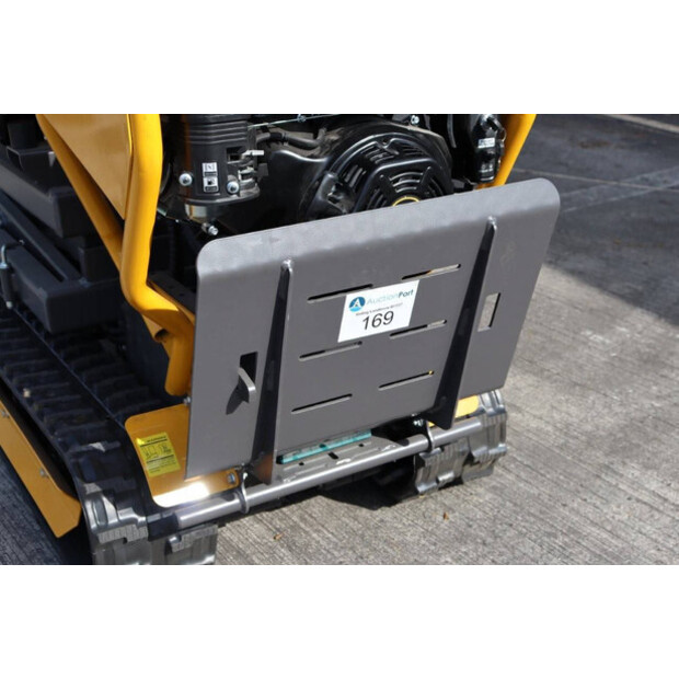 2025 هوا جي يو HY-A05-46698877