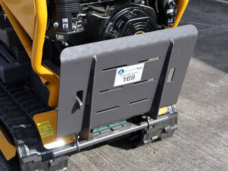 2025-huajieyu-hy-a05-1443851-46698877