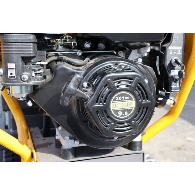 2025 هوا جي يو HY-A05-46698879