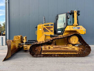 2013-caterpillar-d6n-lgp-1444111-46698883