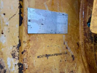 2013-caterpillar-d6n-lgp-1444111-46698885