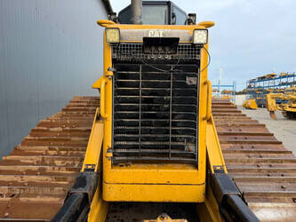 2013-caterpillar-d6n-lgp-1444111-46698894