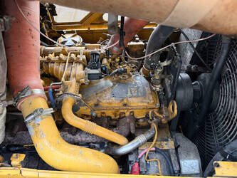 2013-caterpillar-d6n-lgp-1444111-46698897