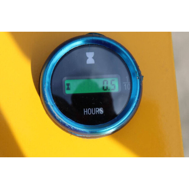 2025 هوا جي يو HY-A05-46698904