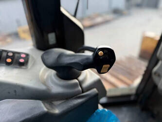 2013-caterpillar-d6n-lgp-1444111-46698910