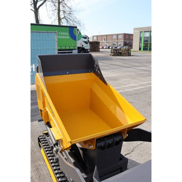 2025 هوا جي يو HY-A05-46698911