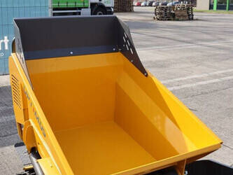 2025-huajieyu-hy-a05-1443851-46698911