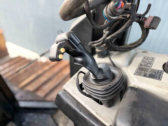 2013-caterpillar-d6n-lgp-1444111-46698912