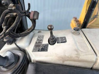 2013-caterpillar-d6n-lgp-1444111-46698913