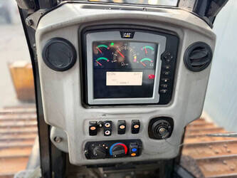 2013-caterpillar-d6n-lgp-1444111-46698916