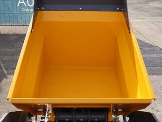 2025-huajieyu-hy-a05-1443851-46698918