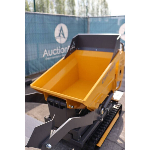 2025 هوا جي يو HY-A05-46698919