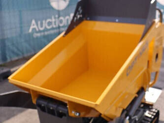 2025-huajieyu-hy-a05-1443851-46698919