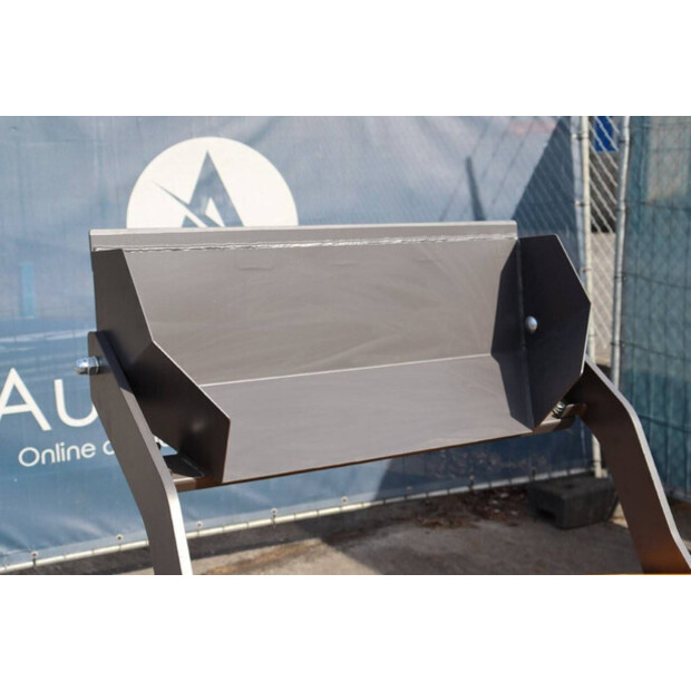 2025 هوا جي يو HY-A05-46698920