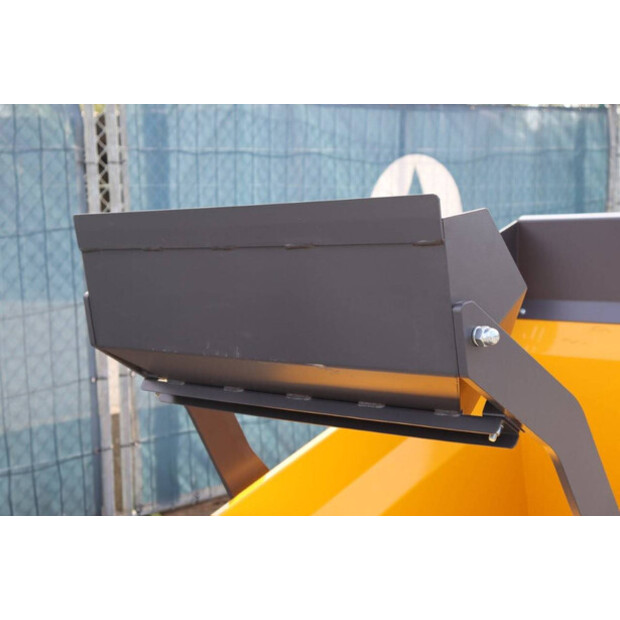 2025 هوا جي يو HY-A05-46698921