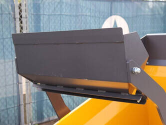 2025-huajieyu-hy-a05-1443851-46698921