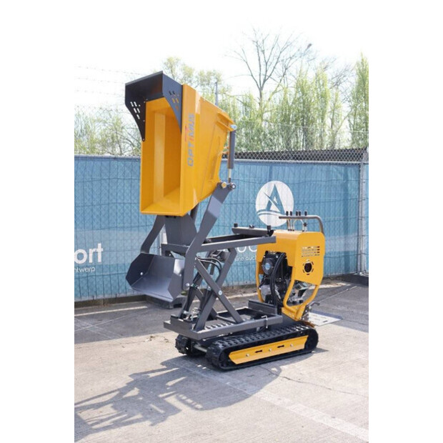 2025 هوا جي يو HY-A05-46698922