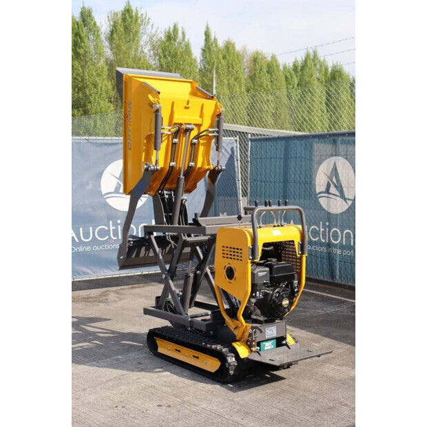 2025 هوا جي يو HY-A05-46698923