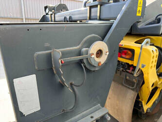 2014-bomag-bw174ap-1444112-46698942